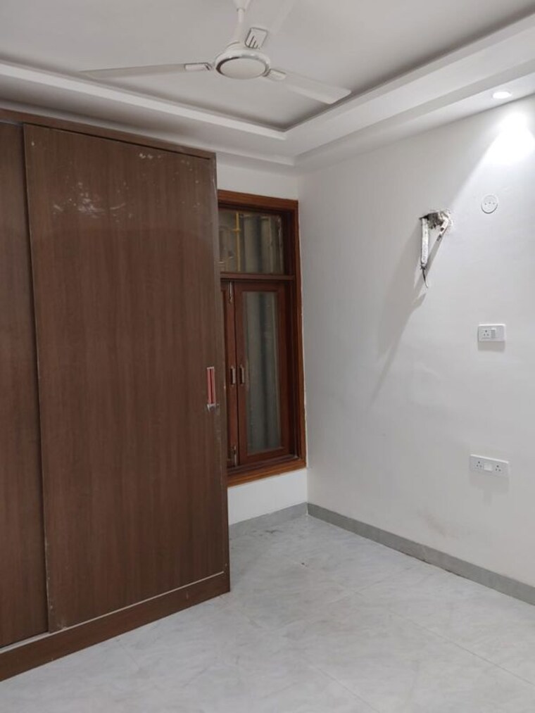 Bedroom, gwal pahari  1300 Sq.Ft. Apartment In Gwal Pahari Gurgaon 10312530