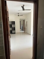 3 BHK 1600 Sq.Ft. Apartment in Nyati Evita