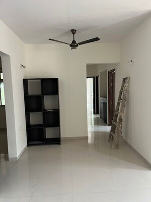 Room in 3 BHK Apartment at Nyati Evita, Dhanori – for Rent