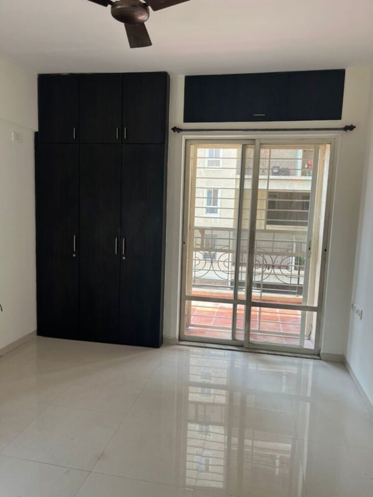 Room, nyati-evita 3 Bedroom 1600 Sq.Ft. Apartment In Dhanori Pune 10312574