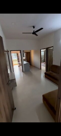 3 BHK +Apartment For Sale in Arttech Maulshree Heights
