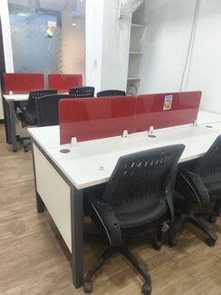 Office Space For Rent in Sector 2