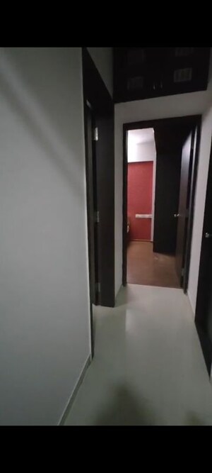 2 BHK Apartment For Rent in Pristine Prolife 3, Wakad