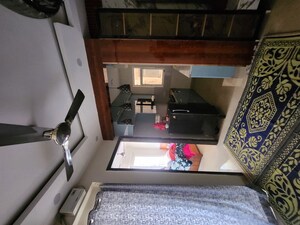 Furnished Amenities in 2.5 BHK Apartment at Signature Global Park 4 and 5, Sohna Sector 36 – for Rent