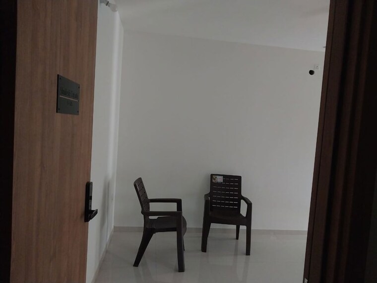 Bedroom, rama-fusion-towers 2 Bedroom 730 Sq.Ft. Apartment In Hinjewadi Pune 10312579