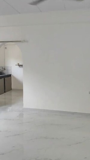 Room in 2 BHK Apartment at Mhada Apartments, Goregaon East – for Rent