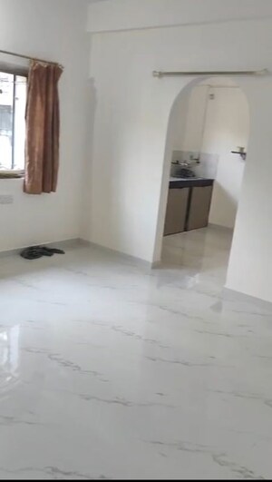 Room in 2 BHK Apartment at Mhada Apartments, Goregaon East – for Rent