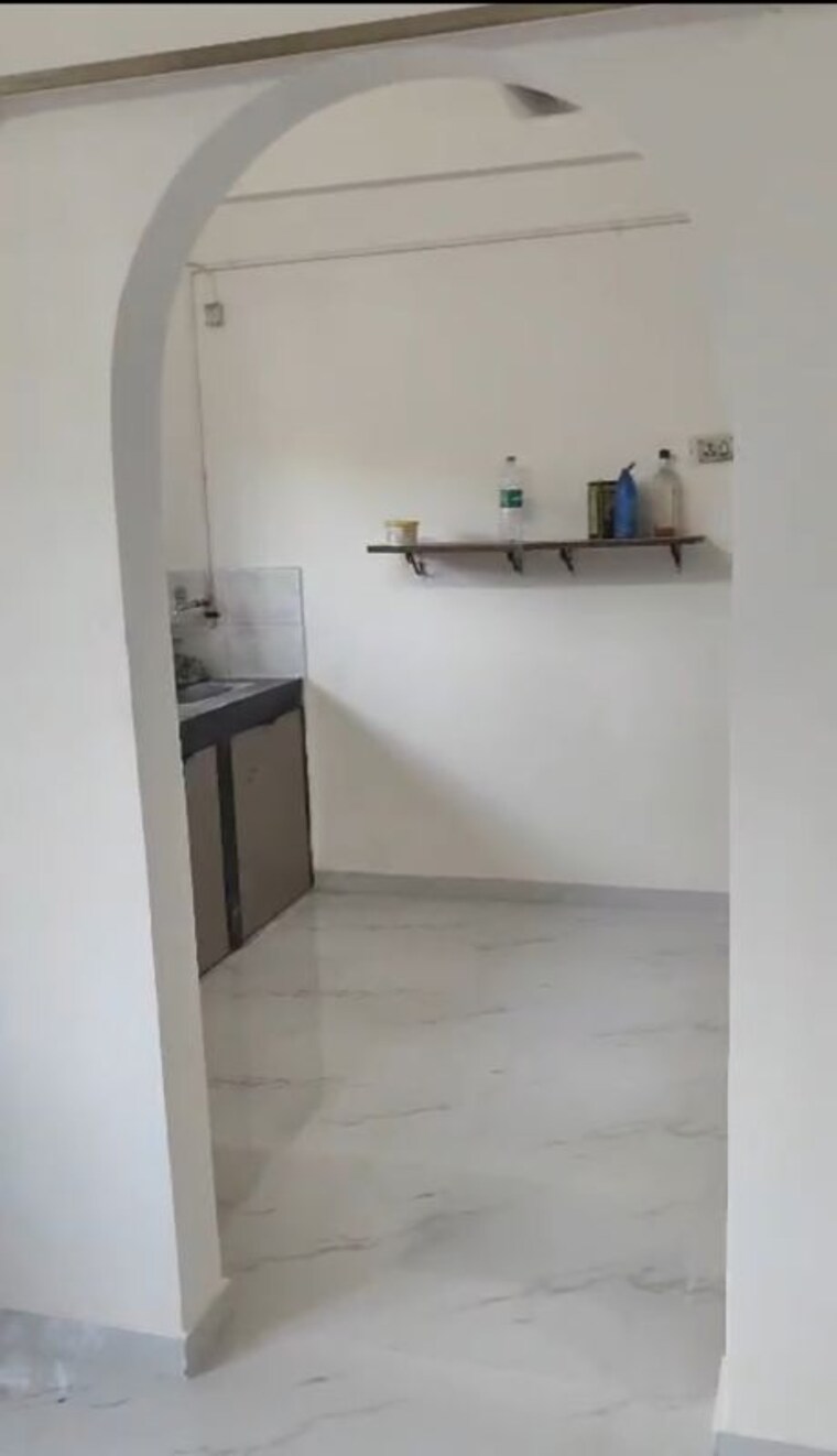 Bathroom, mhada-apartments 2 Bedroom 638 Sq.Ft. Apartment In Goregaon East Mumbai 10312526