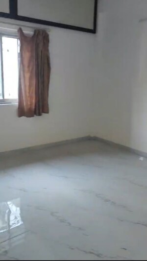 Room in 2 BHK Apartment at Mhada Apartments, Goregaon East – for Rent