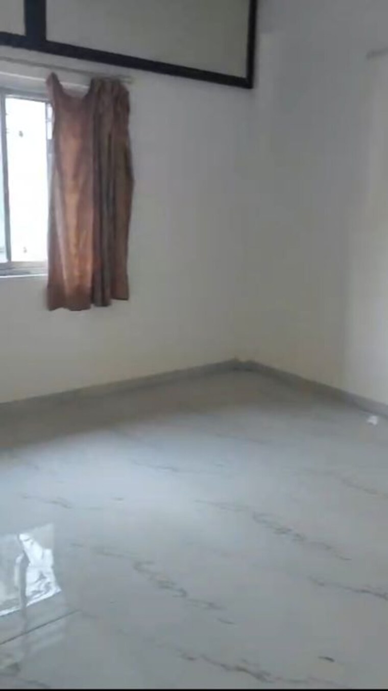 Room, mhada-apartments 2 Bedroom 638 Sq.Ft. Apartment In Goregaon East Mumbai 10312526