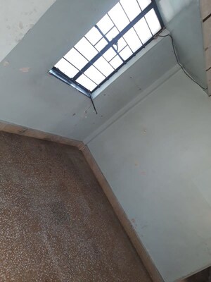 Bedroom in 1 BHK Apartment at Giriraj Apartments Bavdhan, Bavdhan – for Rent