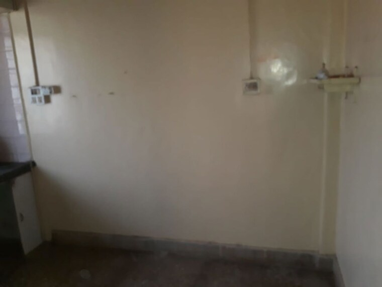 Room, giriraj-apartments-bavdhan 1 Bedroom 528 Sq.Ft. Apartment In Bavdhan Pune 10312570