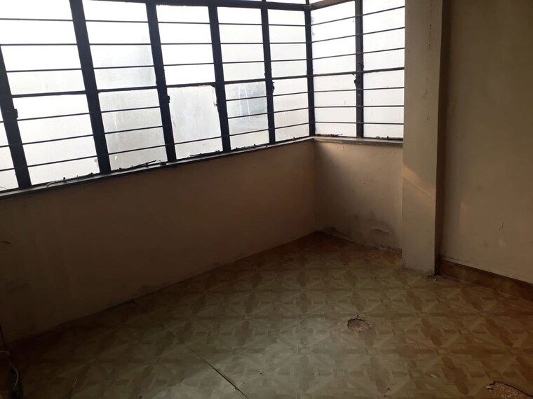 Bedroom, giriraj-apartments-bavdhan 1 Bedroom 528 Sq.Ft. Apartment In Bavdhan Pune 10312570