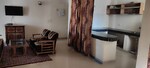 2 BHK 1345 Sq.Ft. Apartment in Piyush Heights