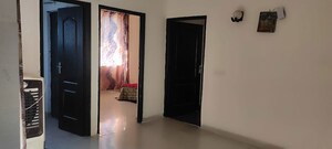 Room in 2 BHK Apartment at Piyush Heights, Sector 89 – for Rent