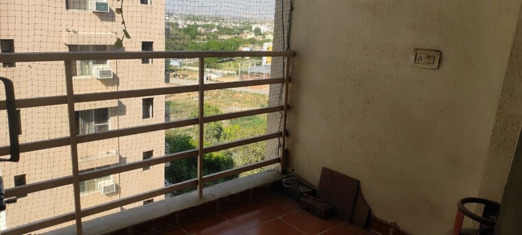 Master Plan, piyush-heights 2 Bedroom 1345 Sq.Ft. Apartment In Sector 89 Faridabad 10312605
