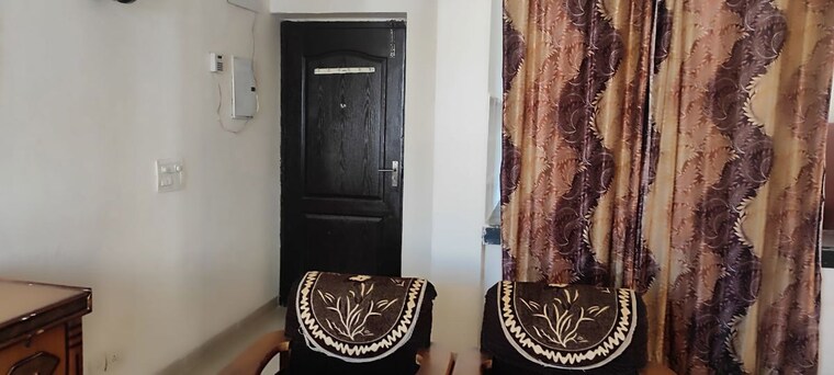 undefined, piyush-heights 2 Bedroom 1345 Sq.Ft. Apartment In Sector 89 Faridabad 10312605