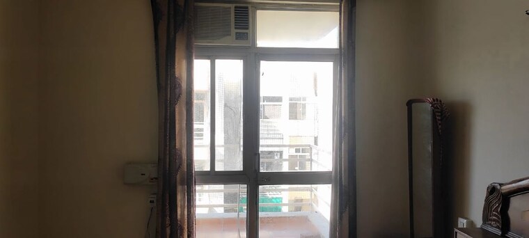 Room, piyush-heights 2 Bedroom 1345 Sq.Ft. Apartment In Sector 89 Faridabad 10312605