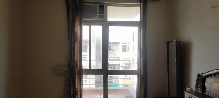 Room, piyush-heights 2 Bedroom 1345 Sq.Ft. Apartment In Sector 89 Faridabad 10312605