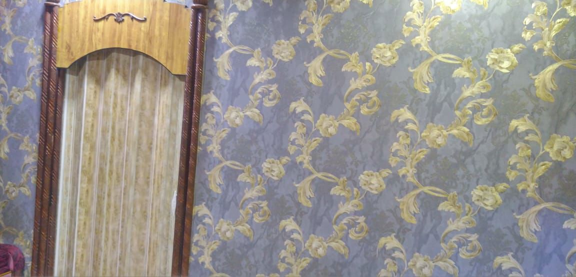 1 Rk  260 Sq.Ft. Apartment in Dolphin CHS Parel