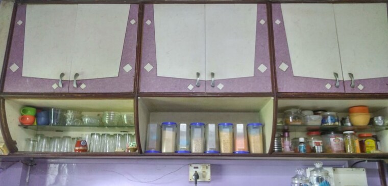 undefined, dolphin-chs-parel 1 RK 260 Sq.Ft. Apartment In Parel Mumbai 10312603