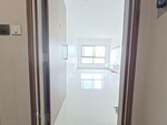 2 BHK 664 Sq.Ft. Apartment in Kalpataru Immensa B