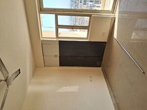 Furnished Amenities in 2 BHK Apartment at Mittal Rajnagar Residency, Raj Nagar Extension – for Sale