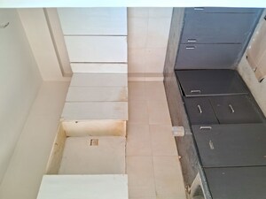 2 BHK Apartment For Sale in Mittal Rajnagar Residency, Raj Nagar Extension