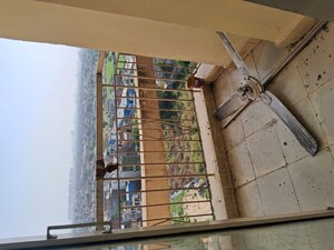 Furnished Amenities in 2 BHK Apartment at Mittal Rajnagar Residency, Raj Nagar Extension – for Sale