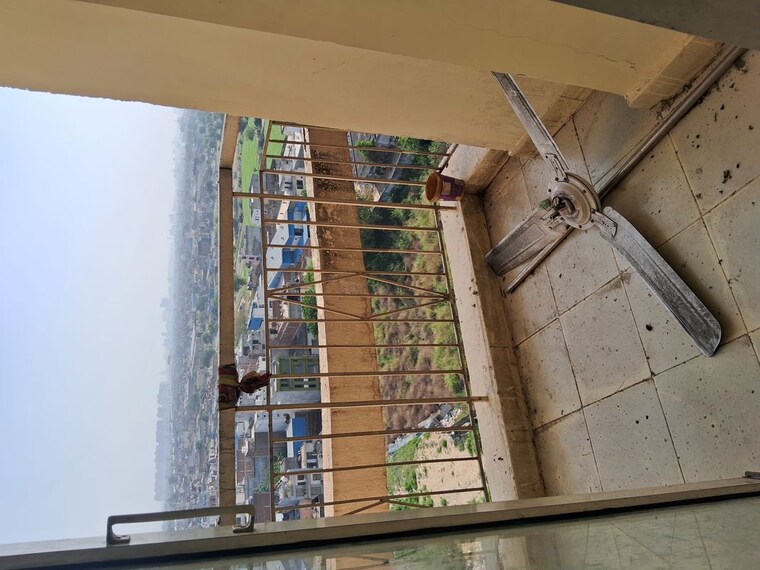undefined, mittal-rajnagar-residency 2 Bedroom 1055 Sq.Ft. Apartment In Raj Nagar Extension Ghaziabad 10312604
