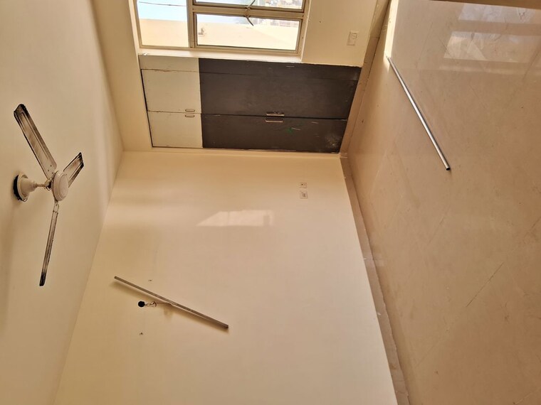 undefined, mittal-rajnagar-residency 2 Bedroom 1055 Sq.Ft. Apartment In Raj Nagar Extension Ghaziabad 10312604