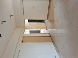 Furnished Amenities in 2 BHK Apartment at Mittal Rajnagar Residency, Raj Nagar Extension – for Sale