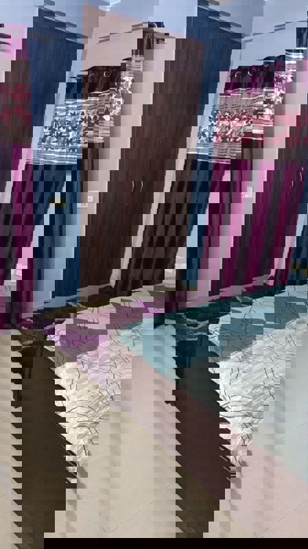 3 BHK 150 Sq.Yd. Builder Floor in Puri Vip Floors