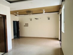 2 BHK Apartment For Sale in Unitech The Residences Gurgaon