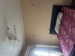 Furnished Amenities in 2.5 BHK Apartment at Nimbus The Golden Palm, Sector 168 – for Rent