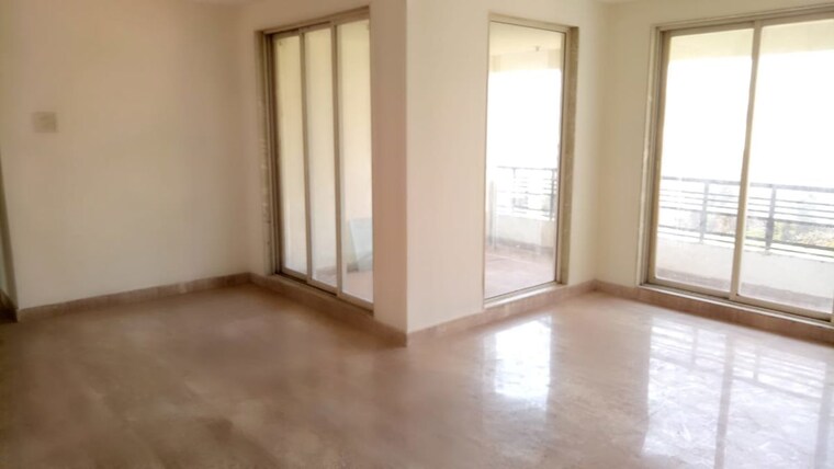 Room, mercury-chs 1 Bedroom 450 Sq.Ft. Apartment In Powai Mumbai 10312654