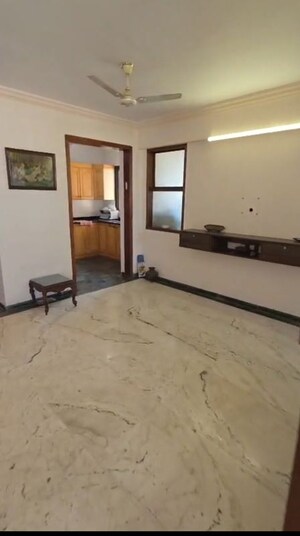 Room in 3 BHK Apartment at Hiranandani Gardens Glen Height, Powai – for Sale