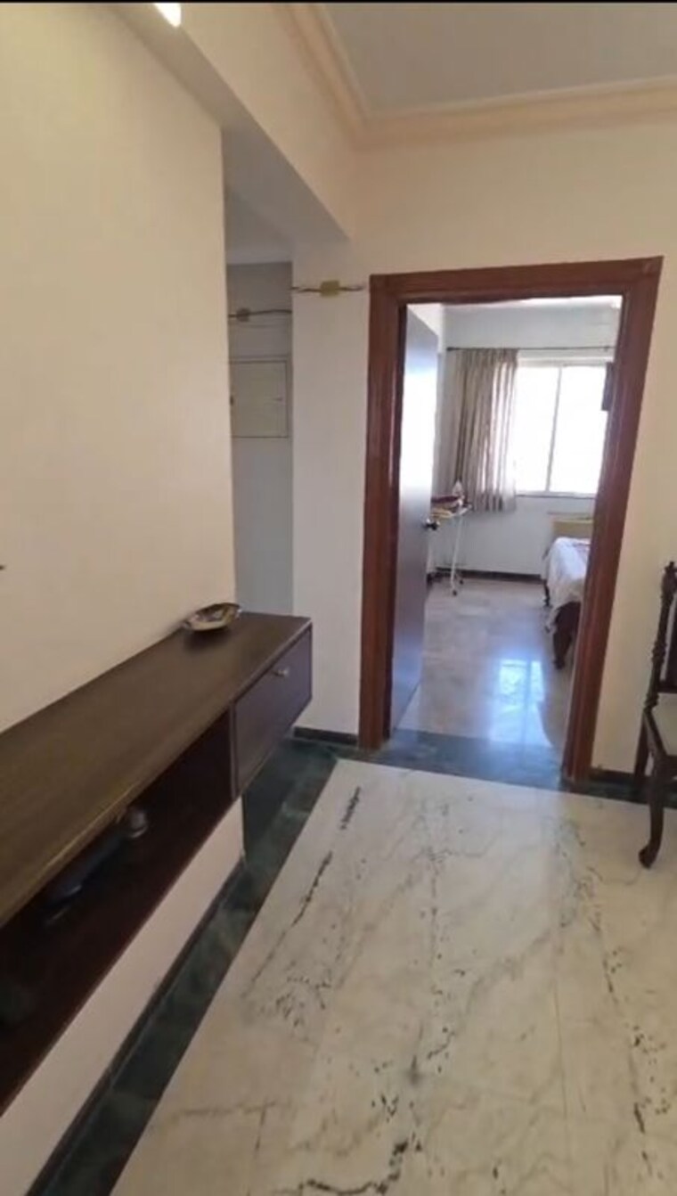 Kitchen, hiranandani-gardens-glen-height 3 Bedroom 1250 Sq.Ft. Apartment In Powai Mumbai 10312646