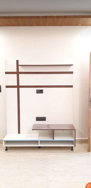 Furnished Amenities in 3 BHK Apartment at BPTP Park Elite Premium, Sector 84 – for Sale