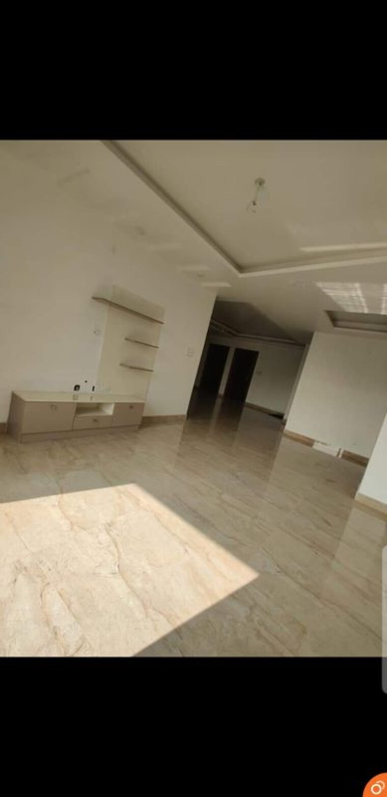 Team Area, bptp-park-elite-premium 3 Bedroom 969 Sq.Ft. Apartment In Sector 84 Faridabad 10312679