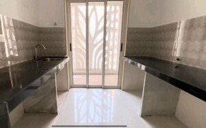 Staircase in 2 BHK Apartment at Lodha Anjur Upper Thane, Anjur – for Sale