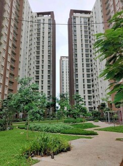 2 BHK + Pooja Room Apartment For Sale in Lodha Anjur Upper Thane