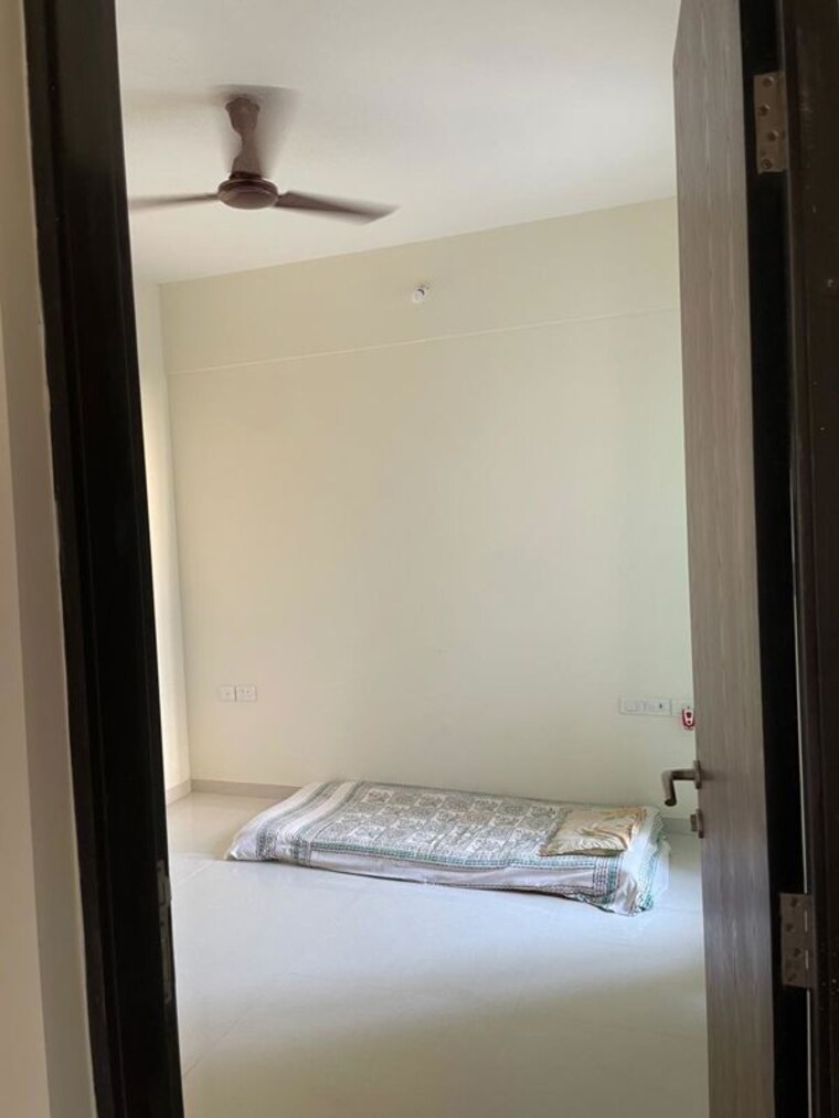 Room, sheth-zuri 2 Bedroom 515 Sq.Ft. Apartment In Laxmi Nagar Thane 10312699