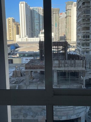 2 BHK Apartment For Rent in Sheth Zuri, Laxmi Nagar