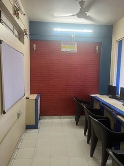 Office Space For Rent in Rahul Complex Wing