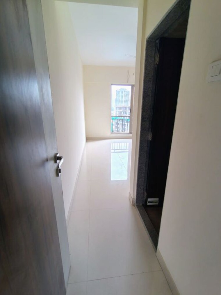 Room, joshi-automatic-chs 3 Bedroom 1400 Sq.Ft. Apartment In Panch Pakhadi Thane 10312677