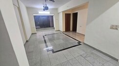 2 BHK Apartment For Rent in Sheffield Towers