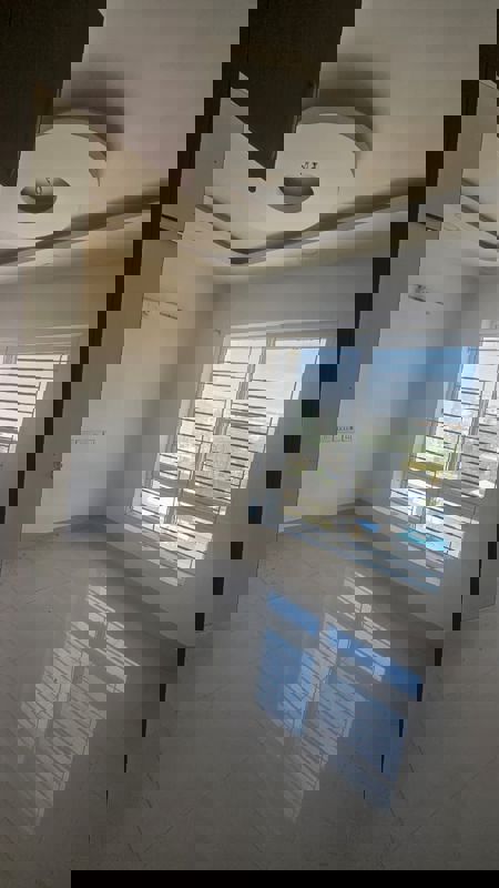 2 BHK 1052 Sq.Ft. Apartment in Kolte Patil Raaga