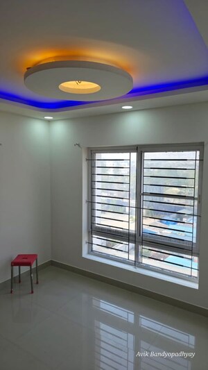 Room in 2 BHK Apartment at Kolte Patil Raaga, Hennur Road – for Rent