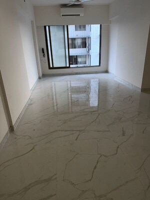 Room in 2 BHK Apartment at Trishabh Greens, Chembur – for Rent